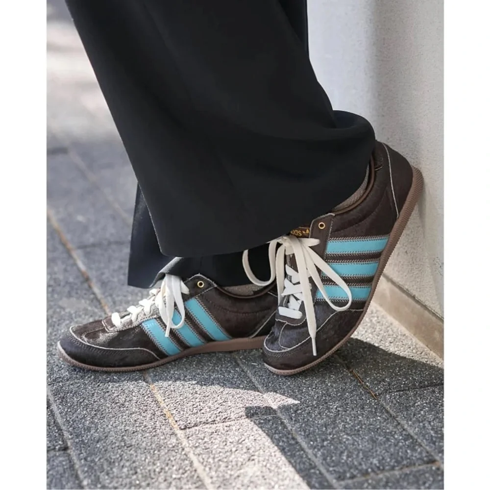 Adidas Japan - Picture 2 of 10